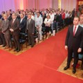 Kongres SPS odlučio: Selak predsednik, slogan za izbore - Za Srpsku treba imat’ dušu