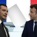 Rezultati izbora mogu da uvedu Francusku u haos: Šta će se desiti ako niko ne dobije apsolutnu većinu?