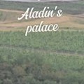 Aladinova palata u njivama: TikTokerka posetila Srbiju i podelila video sa svetom