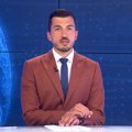 Dnevnik – Cela Emisija – 10.07.2024.