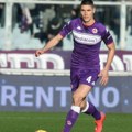 Milenković prelazi u Premijer ligu, Fiorentina prihvatila ponudu
