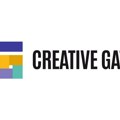 Na EXIT Festivalu najavljeno osnivanje platforme „Creative Gate“