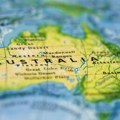Australija blokirala ekspoataciju uranijuma od strane Rio Tinta nakon negodovanja lokalne zajednice