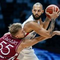 Furnije: Dončić je u pravu, u NBA nema strane pomoći