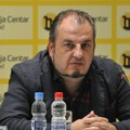 Jovanović: Zajednički nastup opozicije i zahtev da se odlučuje o zabrani iskopavnje litijuma ispavan put