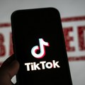 Tiktok ima 15 minuta na sudu da spreči zabranu u SAD