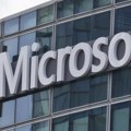 Microsoft otpušta zaposlene zbog ubijenih u Gazi