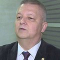 Obrad Kesić: Ključne zemlje EU nezadovoljne Trampovom pobedom, upitna dalja saradnja sa Amerikom