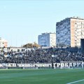 "Pamti Humska bolja vremena, sada krećemo u novi početak": Partizan prodaje posebno dizajnirane sezonske ulaznice