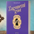 Sobarica koja je osvojila svet u novoj misteriji – Zagonetni gost