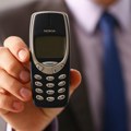 Kako je Nokia jednim potezom spasila sebe od bankrota i zaradila 24 milijardi