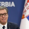 Šta posle ostavke premijera? Nova vlada ili izbori – poručio Vučić