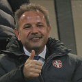 Siniša Mihajlović bi danas napunio 56 godina: Dražen se prisetio kako ga je šestogodišnji brat čuvao – „Smatram da je…