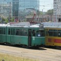 Zašto je Beograd naručio kratke tramvaje? - Gradonačelnik kaže: "Da bi mogli da se kreću na svim potezima"