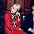 Yeah Yeah Yeahs nagoveštavaju turneju za 2025