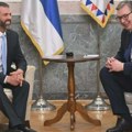 „Donald Tramp Mlađi bio u Srbiji“: Njujork Tajms o Trampovim sinovima i „jurišu na zgrtanje“ milijardi dolara