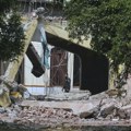 Rusija, Velika Britanija i Francuska izrazile zabrinutost zbog eskalacije sukoba između Indije i Pakistana