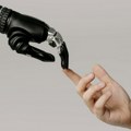 Doneta odluka nakon kritika i tužbi OpenAI ostaje pod kontrolom neprofitne organizacije