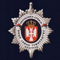 Više javno tužilaštvo: Određeno zadržavanje do 48 sati za troje zaposlenih u Agenciji za bezbendost saobraćaja