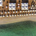 Rixos i nema greške: Dvoje dece do 11.99 gratis - Šarm el Šeik