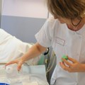 Žena zaražena hepatitisom C 1967. godine konačno dočekala pravdu - država mora da joj isplati 675.000 evra odštete