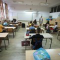 Ministarstvo prosvete objavilo: Produžava se školska godina, ali ne svima