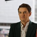 Brnabić o skrivenom planu blokadera foteljaša: Znaju kakav bi bio rezultat izbora!