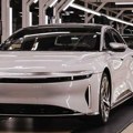 Da li se rađa nova automobilska sila?