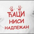 Opomena pred krivičnu prijavu