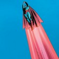„Supermen: Čovek i natčovek” – kako je Klark postao superheroj