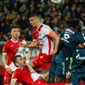 Bitka za zaječar: Vojvodina – Crvena zvezda (18.00, sastavi)