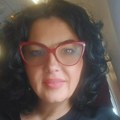 Za gradonačelnicu Niša "Svarovski" sat: Kako je Dragana Sotirovski oštetila Niš za milione: Kazne za prekršaje plaćale se…