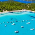 Bahati turisti i lokalci uništavaju biser Jadrana - meštani očajni, grad nemoćan, a priroda vapi za spasom
