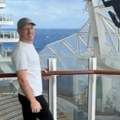 Pogledajte luksuz koji izaziva bes Najskuplja kabina na kruzeru zapalila mreže, kad čujete koliko košta, srce će vam stati…