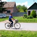 Šok! Pijani biciklisti prave haos u Srbiji! Svaki treći dvotočkaš uhvaćen u nezakonitoj vožnji