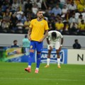 Gol koji prkosi zakonima fizike - za trofej Kupa VIDEO