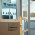 Svake noći praznimo, ali ubacićemo i nove kontejnere