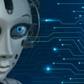 AI sistem pretio testerima da će objaviti podatke o njihovim vanbračnim aktivnostima