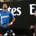 "Nismo imali uspehe koje smo očekivali" Novak progovorio o razlazu sa Marejem - juče su se sreli, a onda je krenula zabava za…