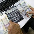 Top 10 najvrednijih valuta na svetu! Mnoge u svom nazivu imaju ''dinar'', a prvo mesto će vas iznenaditi