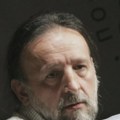Živojin Rakočević reizabran za predsednika UNS-a