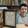Skup posvećen mladima: U Subotici se sutra održava "Spark" konferencija u organizaciji dva srednjoškolca