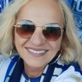 Brutalno zaklao ženu u Sarajevu, komšije iz hodnika videle leš: "Ubica je bio dete za poželeti sve dok..." (foto)