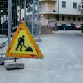Od sutra izmena režima saobraćaja u Ulici Alekse Šantića