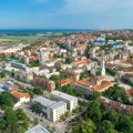 Članovi Zbora građana Smedereva dobili ozbiljne pretnje dok su prikupljali potpise