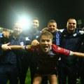 Ljajić poručio Piksiju: "Zvao bih sebe u reprezentaciju"