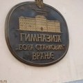 Šesnaest republičkih nagrada za gimnazijalce na državnom takmičenju talenata