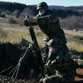 Ko stoji iza srpskih firmi koje Rusija optužuje za izvoz naoružanja u Ukrajinu