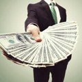 Francuski gigant potrošio 9,5 milijardi $! Preuzimaju američku kompaniju - Poznato koliko će novca dati po akciji