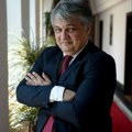 Lučić: Telekom Srbija duplira prihode